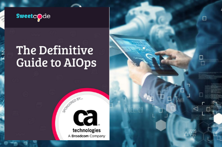 AIOps Guide - Ignite Technology