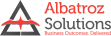 Albatroz Solutions