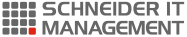 Schneider IT Management Logo