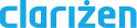 Clarizen Logo
