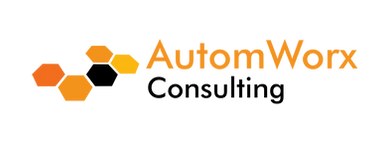 AutomWorx Partner Logo