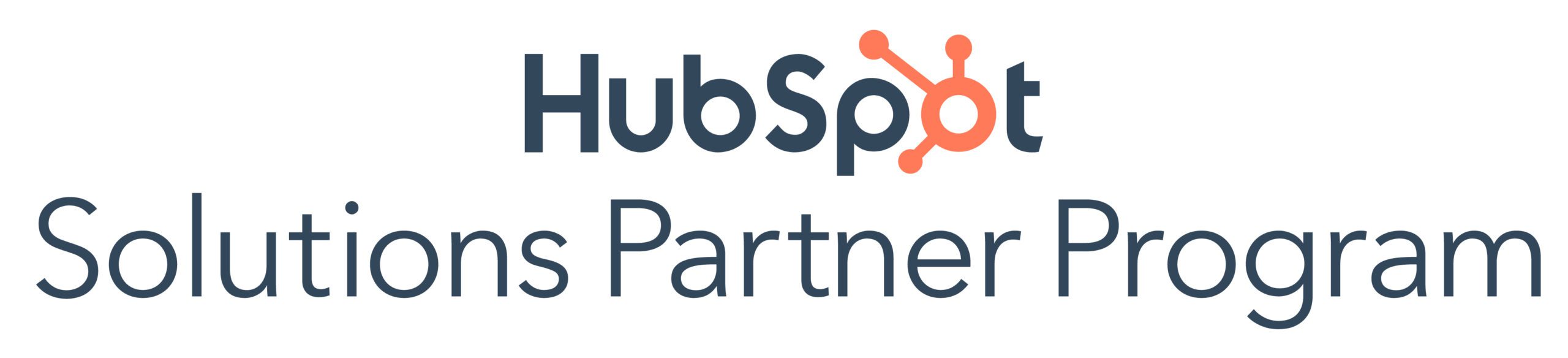 HubSpot Solution Parter Ignite Technology