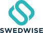 Swedwise Partner Ignite Technology