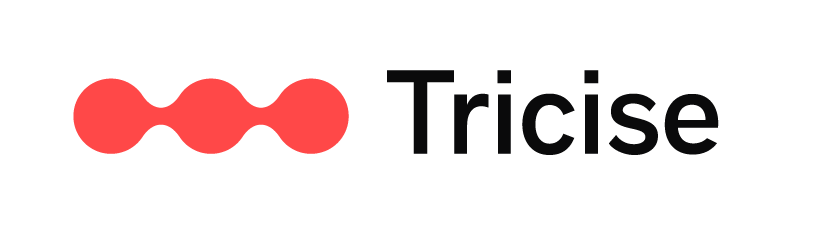 Tricise Logo