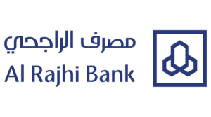 Al Rajhi Bank Logo - Ignite Technology