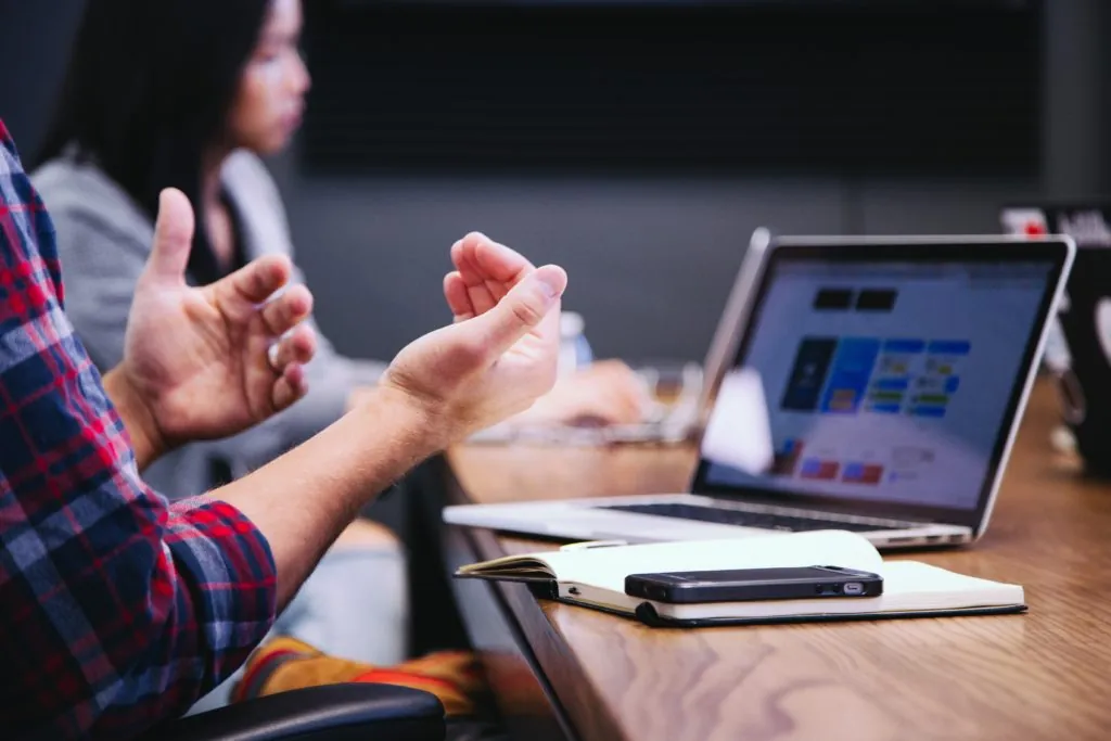 Ignite Technology managing digital products with DPM and VSM