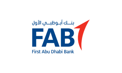 abu dhabi fab logo