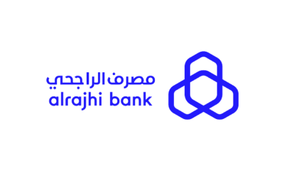 alrajhi bank logo