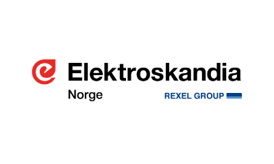 Elektroskandia logo