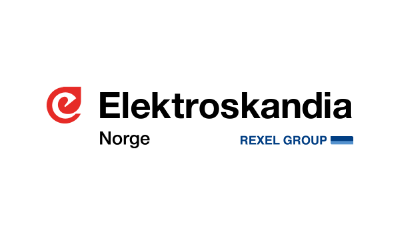 Elektroskandia logo