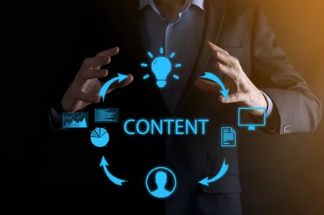 ECM Content Management Doxis