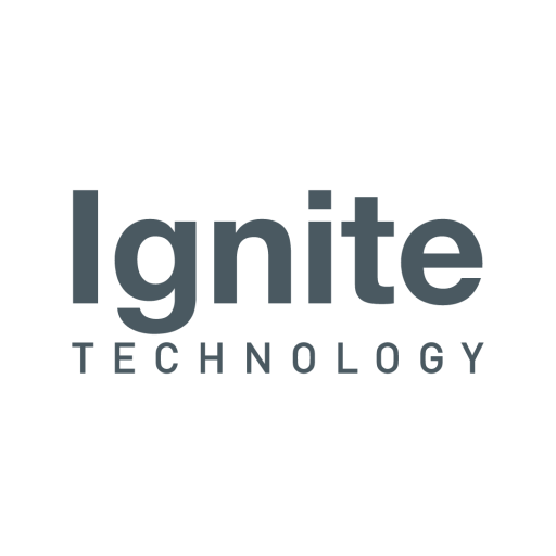 Resources | Ignite Technology