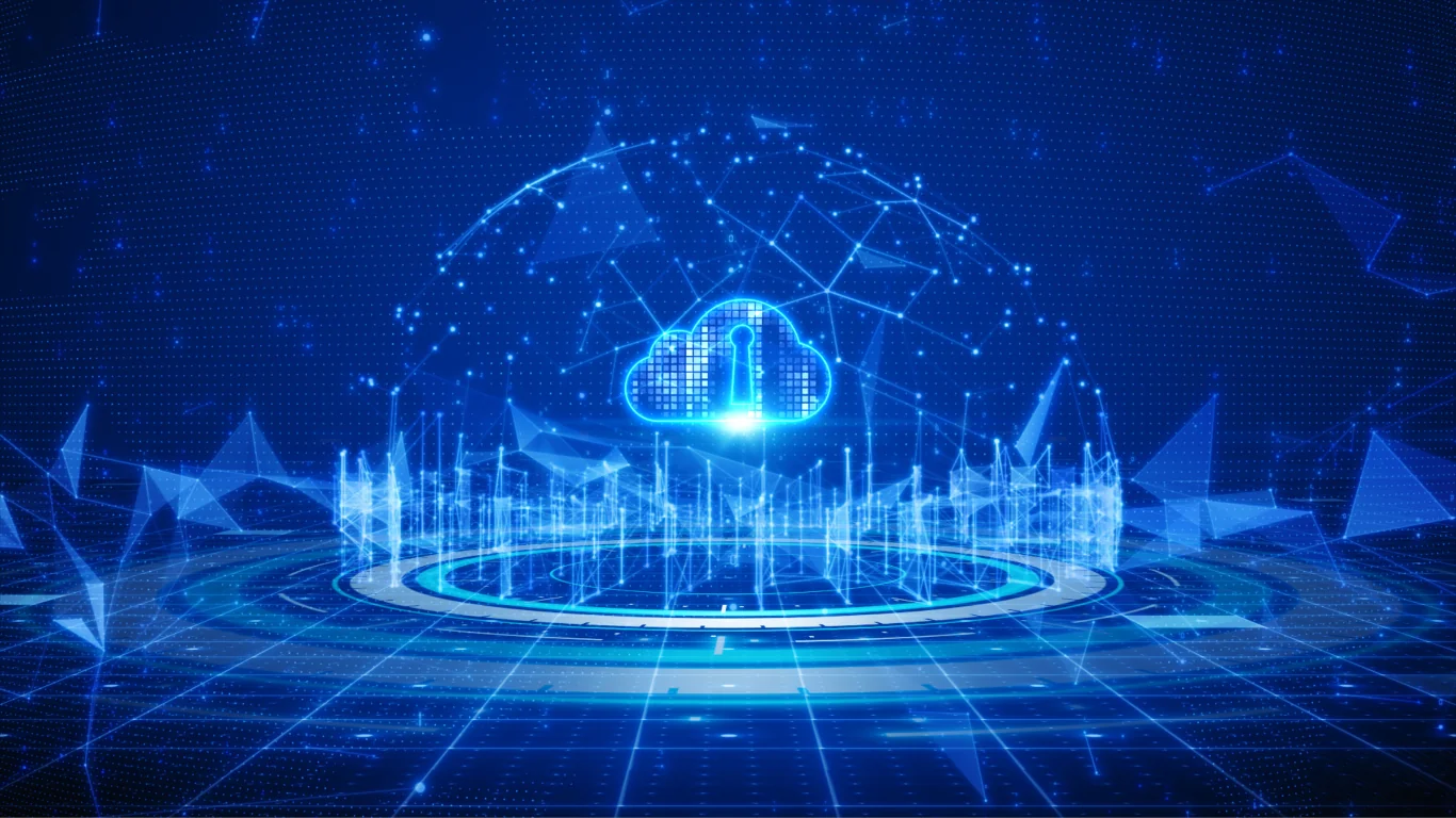 multicloud and hybrid cloud strategy