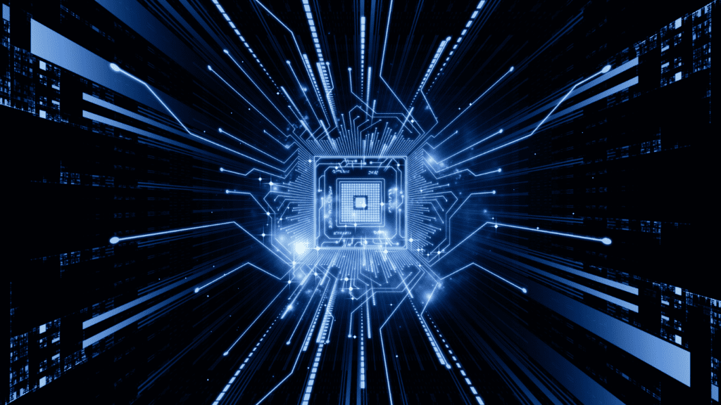 The change simulation you need to protect your SLAs