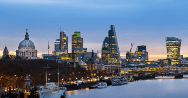 Instanda Case Study | Planview AdaptiveWork | Ignite Technology