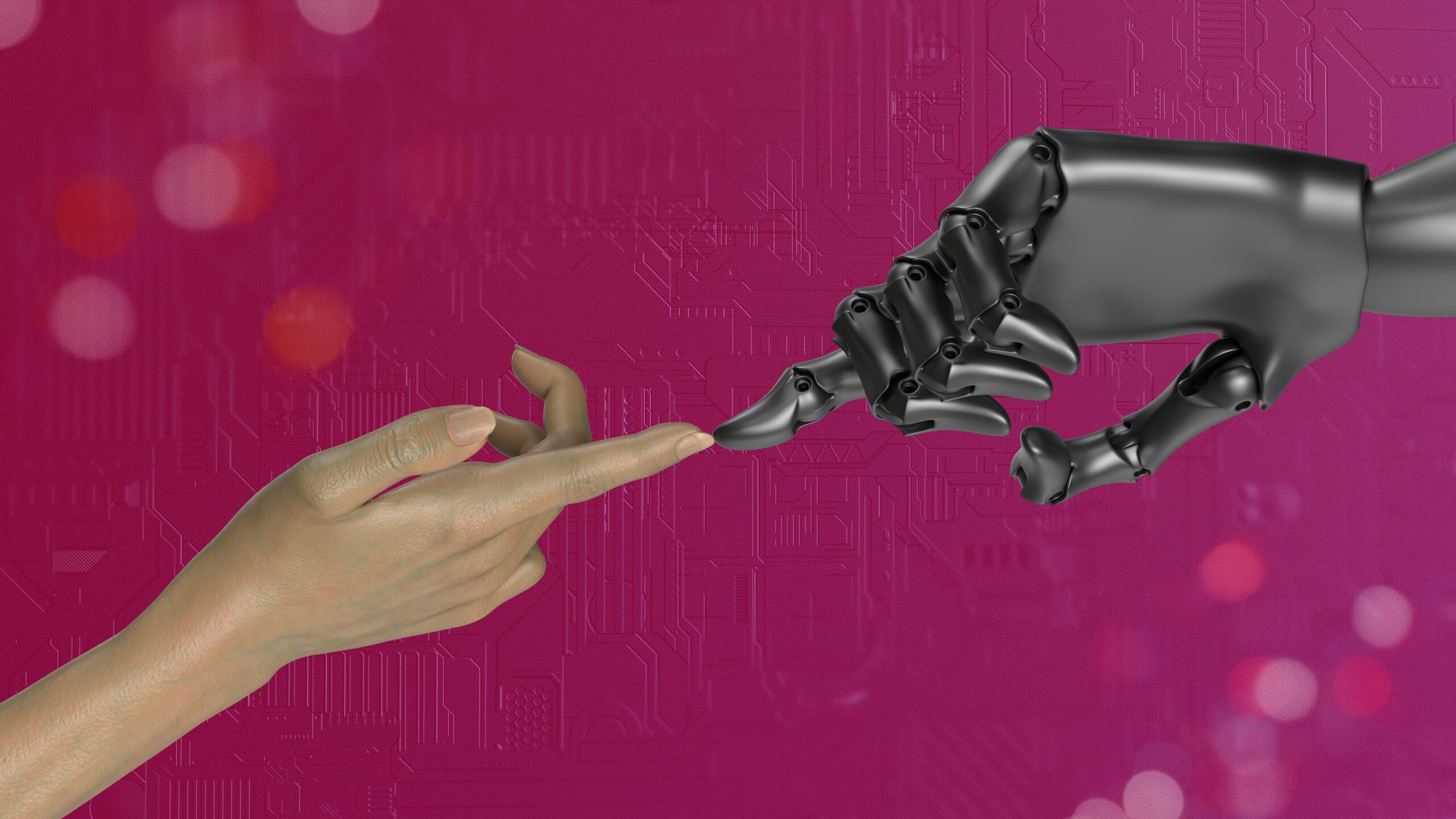 Compliance automation